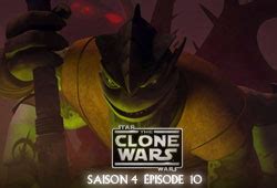 star wars: the clone wars s04e10 vodrip|Star Wars: The Clone Wars: All Episodes .